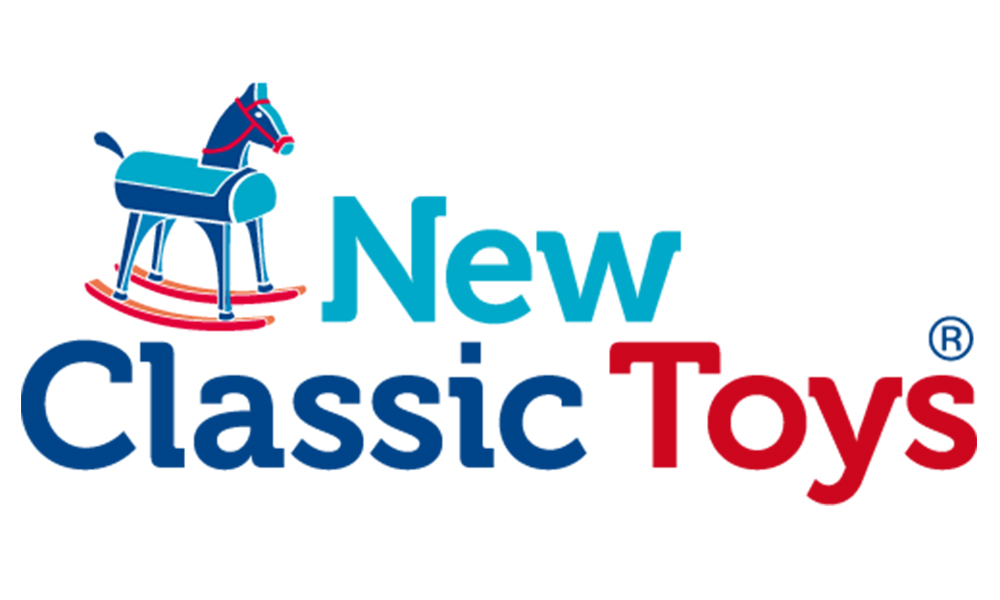 New Classic Toys 1000x600